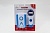 Звонок беспроводной REXANT RX-3