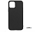 ЧЕХОЛ IP 12 mini КАРБОН