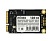 Жесткий диск MIREX 128Gb SSD mSATA