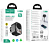 СЗУ HOCO NS3 РОЗЕТКА 2USB PD