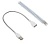 Фито светильник LUAZON 3Вт USB гибкий 5116945