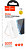 Карман. Зарядка HOCO J106 5000mah