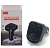 Модулятор ENERGY QY01 bluetooth