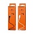 Кабель USB Borofone BX16 Микро