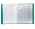 Папка с файлами HL-20AB (20шт.)