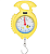 Безмен HOMESTAR HS-3009M 3953