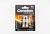Аккумулятор Camelion R06 2300 mAh BL2 (шт.)