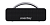 Колонка - Bluetooth SMARTBUY 2.0 hero 2 32Вт SBS-5610 /5620