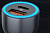 АЗУ CELEBRAT СС09 43W PD+QC3.0 микро