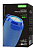 Колонка - Bluetooth GERLAX GS-17