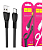 Кабель USB HOCO X40 1м TYPE-C