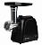 Мясорубка VITEK VT-3624
