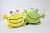 Колонки комп. MF-600 2.0 Dapper Frogs