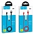 Кабель USB-C HOCO X45 Айфон
