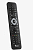 Пульт RM-L1128 для Philips