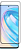Стекло д/тел HONOR X8 / X8A ESD