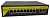 Коммутатор S/N:POE-X1010B 10портов