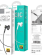 Наушники HOCO M47 с микрофоном Наушники HOCO M47 с микрофоном