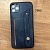 ЧЕХОЛ IP 11 PRO MAX кожа с виз