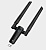 Адаптер Wi-Fi USB Wireless AC1200 UAC20