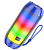 Колонка - Bluetooth Borofone BR25