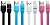 Кабель USB REMAX 2м Айфон