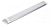 Светильник SMARTBUY (SBL-LU2-18W-40) 4000К МАТОВЫЙ