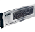 Клавиатура PERFEO PUSH (PF-A4796)
