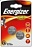 Элемент питания Energizer CR2430 BL2