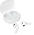Наушники-Bluetooth Buds 4 lite