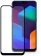 Стекло д/тел OPPO A7x в пак. Стекло д/тел OPPO A7x в пак.