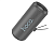 Колонка - Bluetooth HOCO HC27
