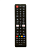 Пульт HUAYU RM-L1089 SMART для Samsung