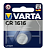 Элемент питания VARTA CR1616