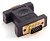 Адаптер VGA M-M Premier 5-888G DB-15pin Gender Changer