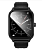 Часы SMART HOCO Y27