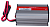 Инвертор DIGMA DCI-200 200Вт