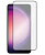 Стекло д/тел SAMSUNG S22 / S23 