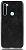 ЧЕХОЛ MI NOTE 8 T кожа