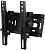 Кронштейн HY-108E для 14"-44" наклон