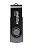 Флеш USB Smart Buy 64GB TWIST