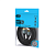 Кабель HDMI 3м jokade JA040