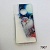 ЧЕХОЛ HW Y6P 2020 НГ
