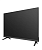 TV ПРИЕМНИК WEYON 40" ANDROID
