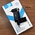 Адаптер Bluetooth - AUX HOCO E58