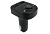Модулятор ENERGY QY03 bluetooth