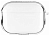 Чехол AirPods PRO прозрачный пластик