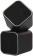 Колонки комп. SMARTBUY CUTE 6Вт SBA-2570 Колонки комп. SMARTBUY CUTE 6Вт SBA-2570