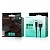 Кабель USB Borofone BX1 Микро