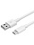 Кабель USB MI TYPE-C